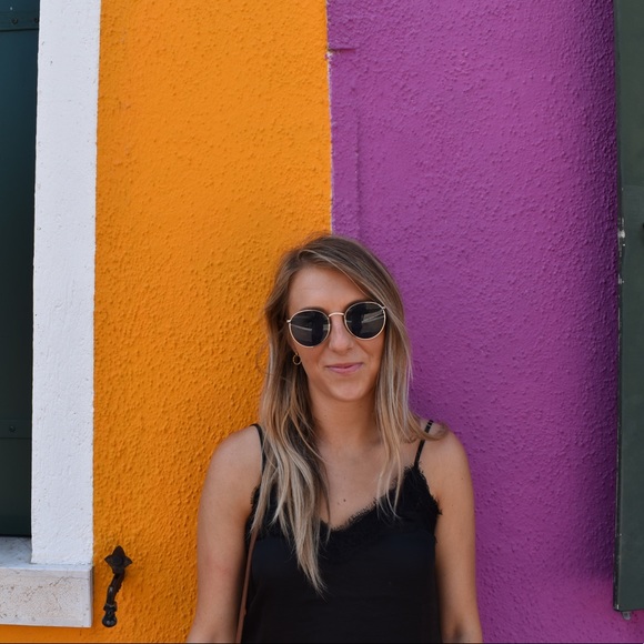 kaitlynfoster